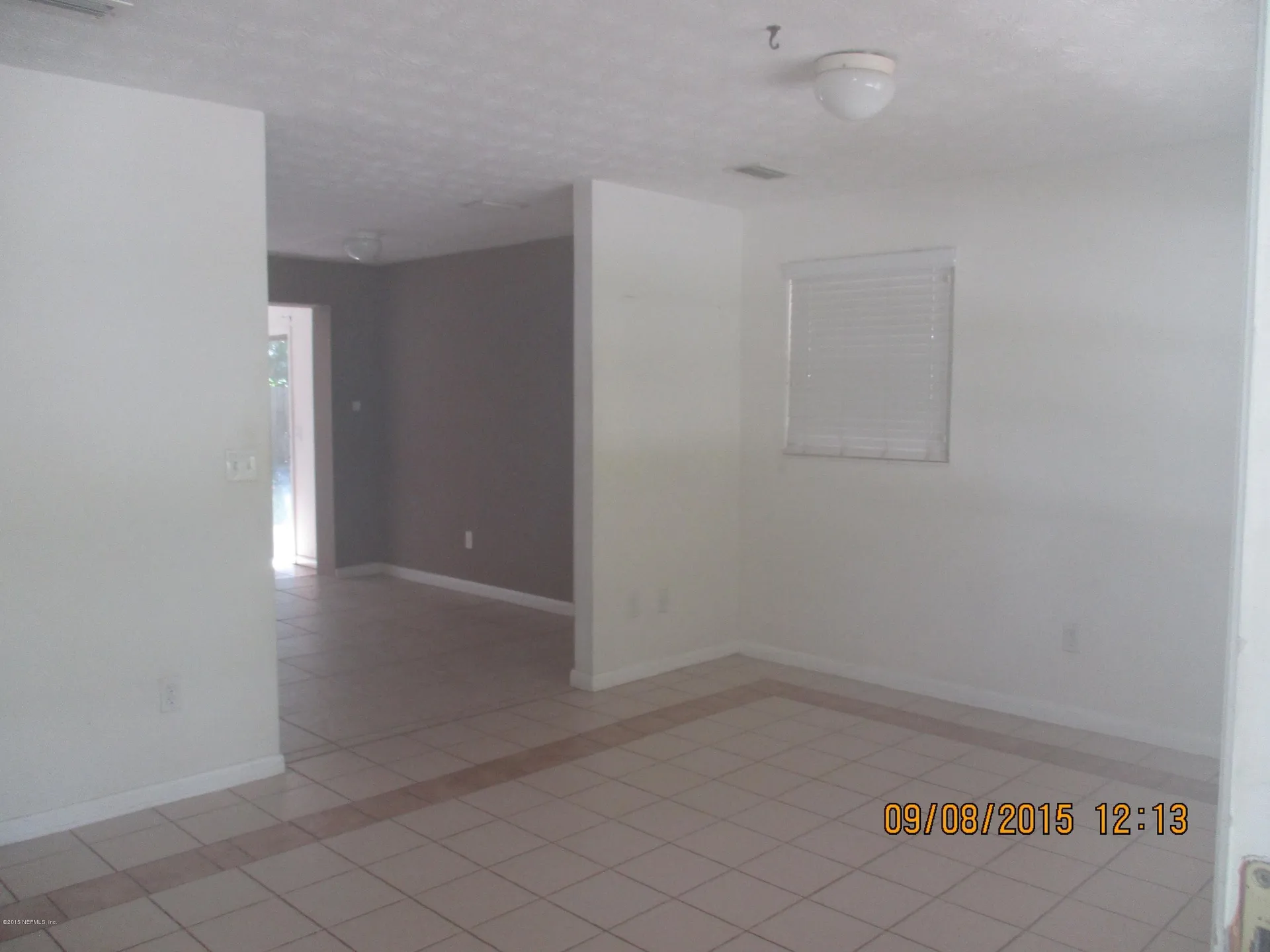 481 Mako Drive Atlantic Beach FL 32233