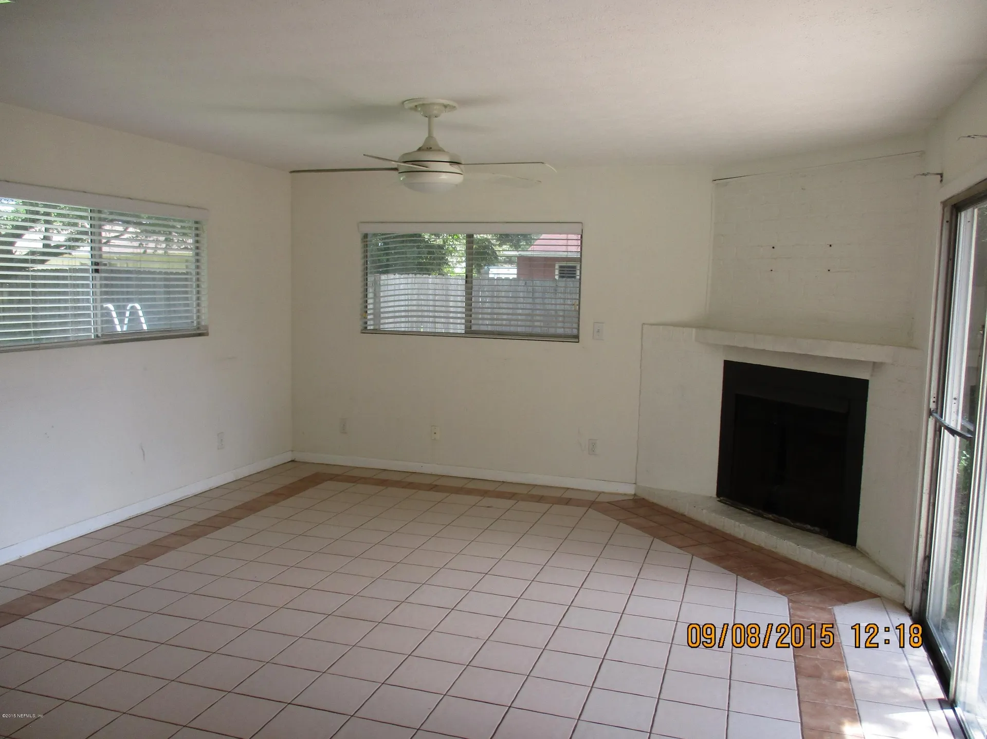 481 Mako Drive Atlantic Beach FL 32233