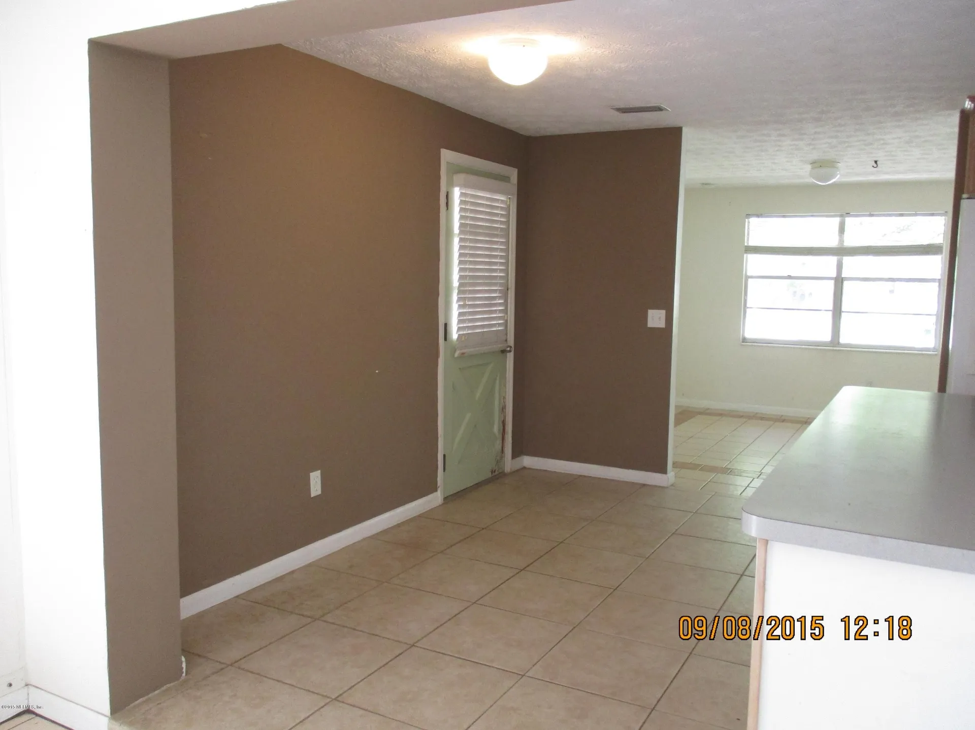 481 Mako Drive Atlantic Beach FL 32233