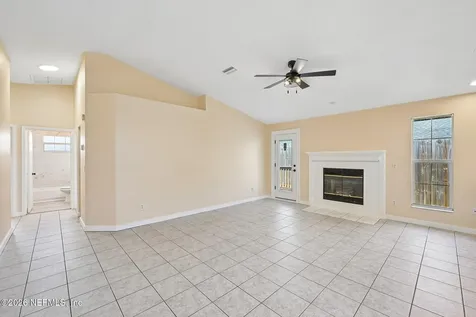 207 B Street St. Augustine Beach FL 32080