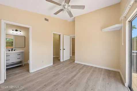 207 B Street St. Augustine Beach FL 32080