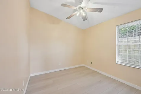 207 B Street St. Augustine Beach FL 32080