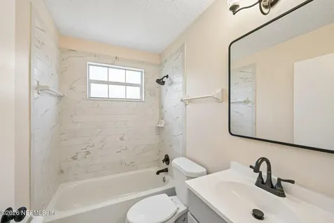 207 B Street St. Augustine Beach FL 32080