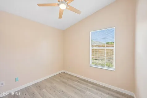 207 B Street St. Augustine Beach FL 32080