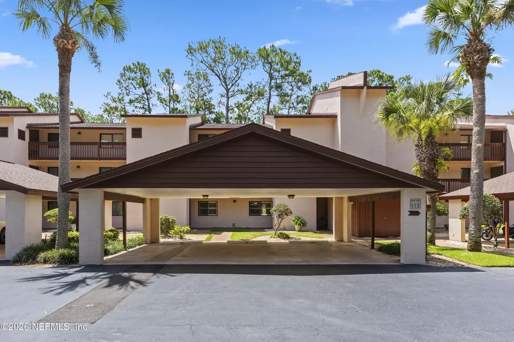 275 Indigo Drive Daytona Beach FL 32114
