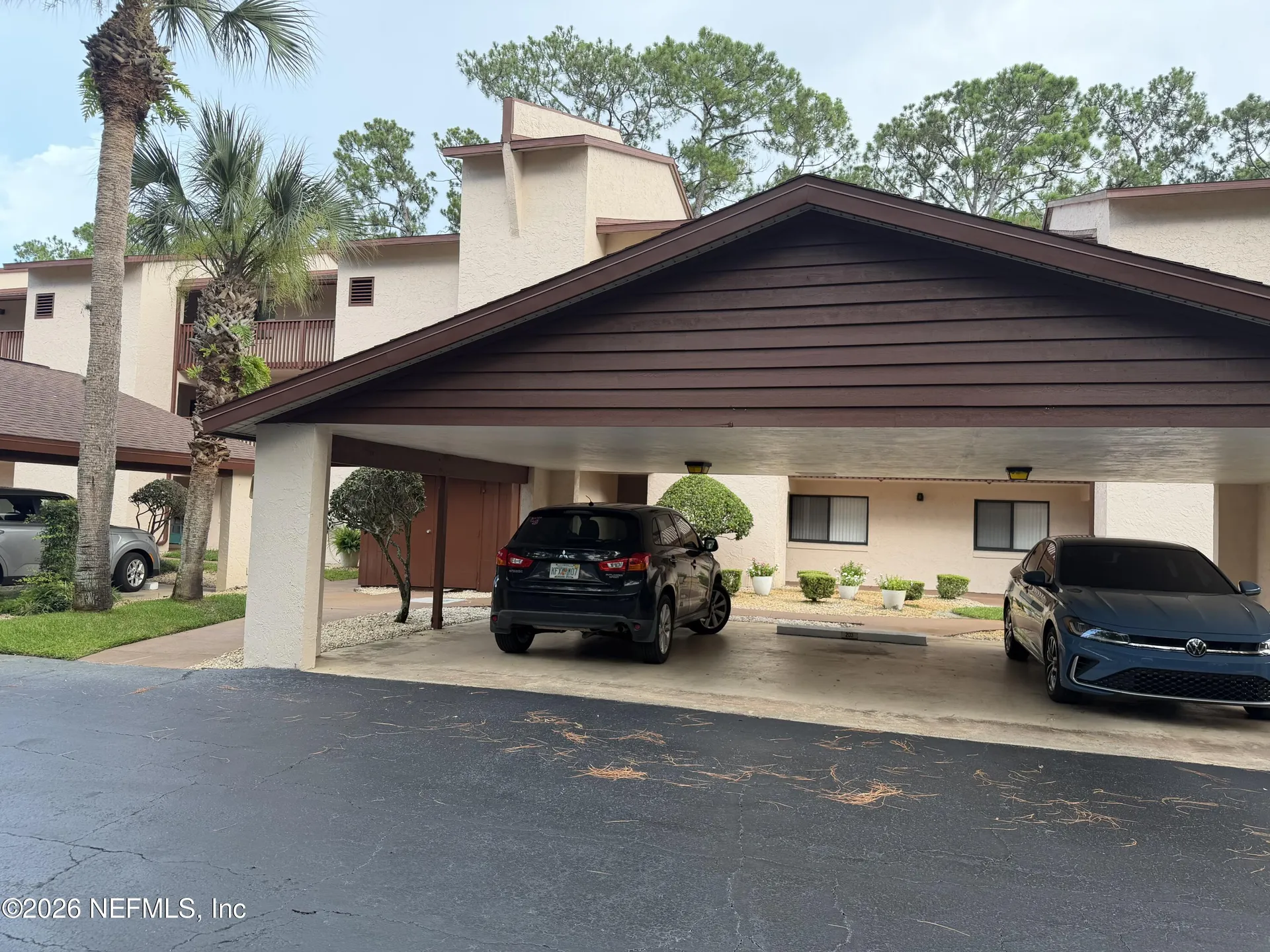 275 Indigo Drive Daytona Beach FL 32114
