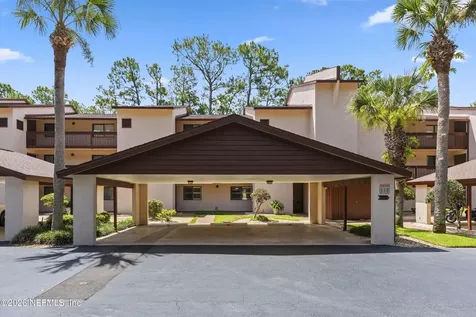 275 Indigo Drive Daytona Beach FL 32114