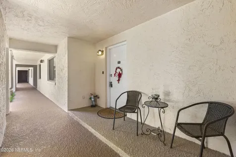 275 Indigo Drive Daytona Beach FL 32114