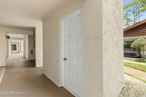 275 Indigo Drive Daytona Beach FL 32114