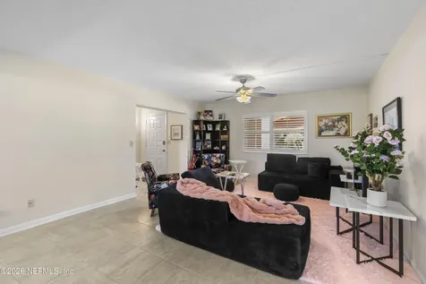 275 Indigo Drive Daytona Beach FL 32114