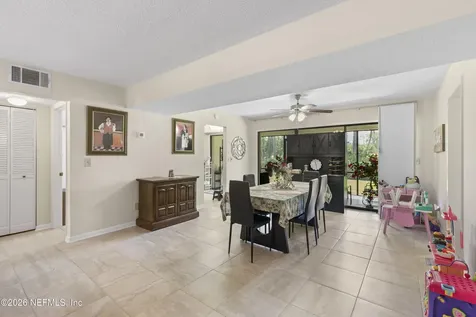 275 Indigo Drive Daytona Beach FL 32114