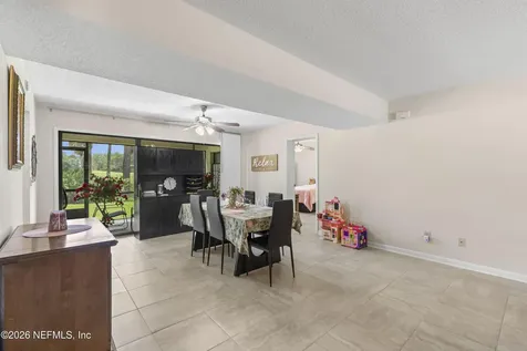 275 Indigo Drive Daytona Beach FL 32114