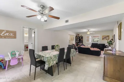 275 Indigo Drive Daytona Beach FL 32114