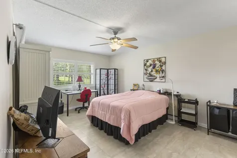 275 Indigo Drive Daytona Beach FL 32114