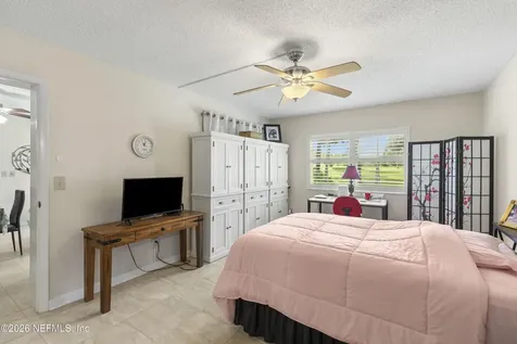 275 Indigo Drive Daytona Beach FL 32114