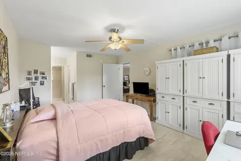 275 Indigo Drive Daytona Beach FL 32114