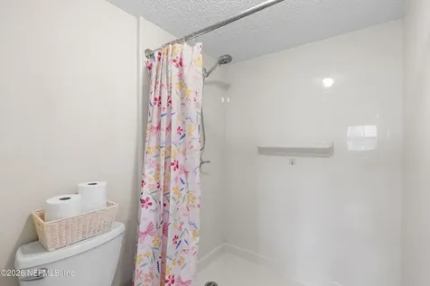 275 Indigo Drive Daytona Beach FL 32114