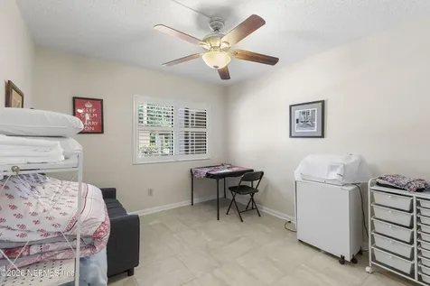 275 Indigo Drive Daytona Beach FL 32114