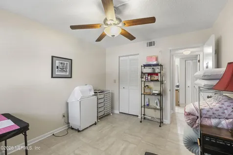275 Indigo Drive Daytona Beach FL 32114