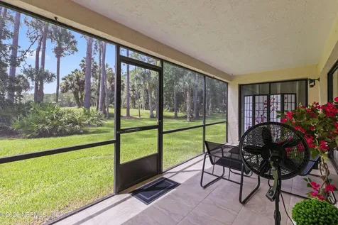 275 Indigo Drive Daytona Beach FL 32114