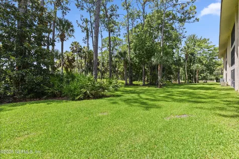 275 Indigo Drive Daytona Beach FL 32114