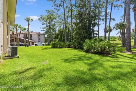 275 Indigo Drive Daytona Beach FL 32114