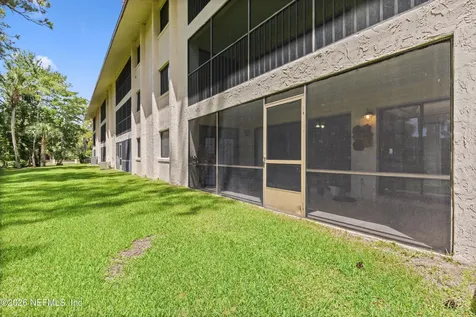 275 Indigo Drive Daytona Beach FL 32114
