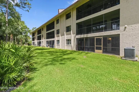 275 Indigo Drive Daytona Beach FL 32114