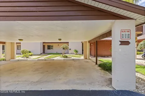 275 Indigo Drive Daytona Beach FL 32114