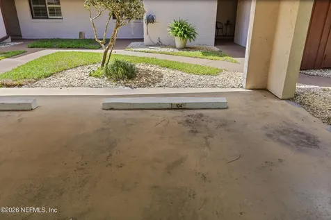 275 Indigo Drive Daytona Beach FL 32114