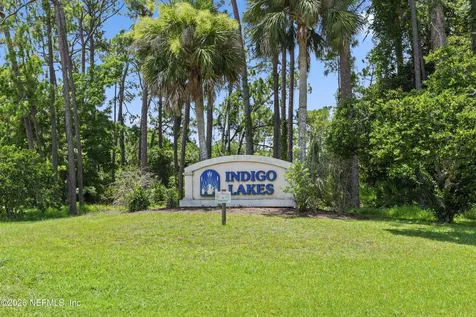 275 Indigo Drive Daytona Beach FL 32114