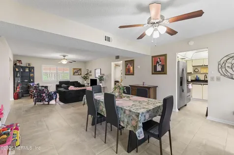 275 Indigo Drive Daytona Beach FL 32114