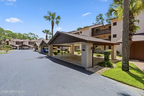 275 Indigo Drive Daytona Beach FL 32114