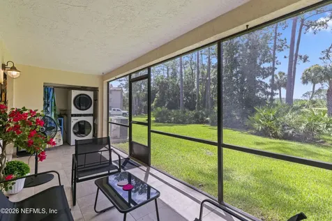 275 Indigo Drive Daytona Beach FL 32114