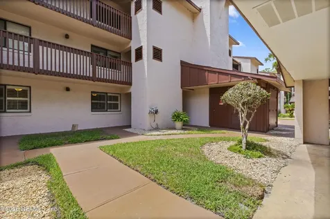275 Indigo Drive Daytona Beach FL 32114