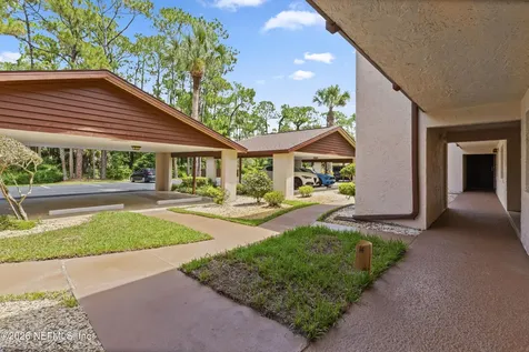 275 Indigo Drive Daytona Beach FL 32114