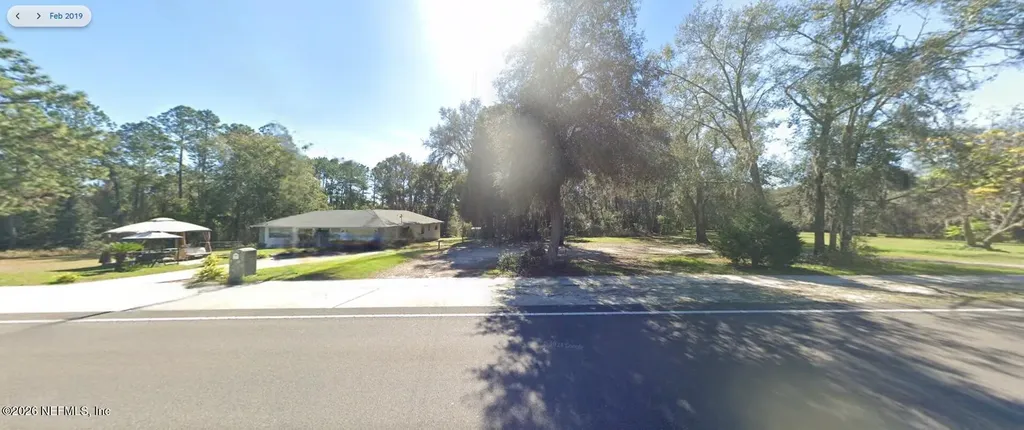 467 State Road 26 Melrose FL 32666