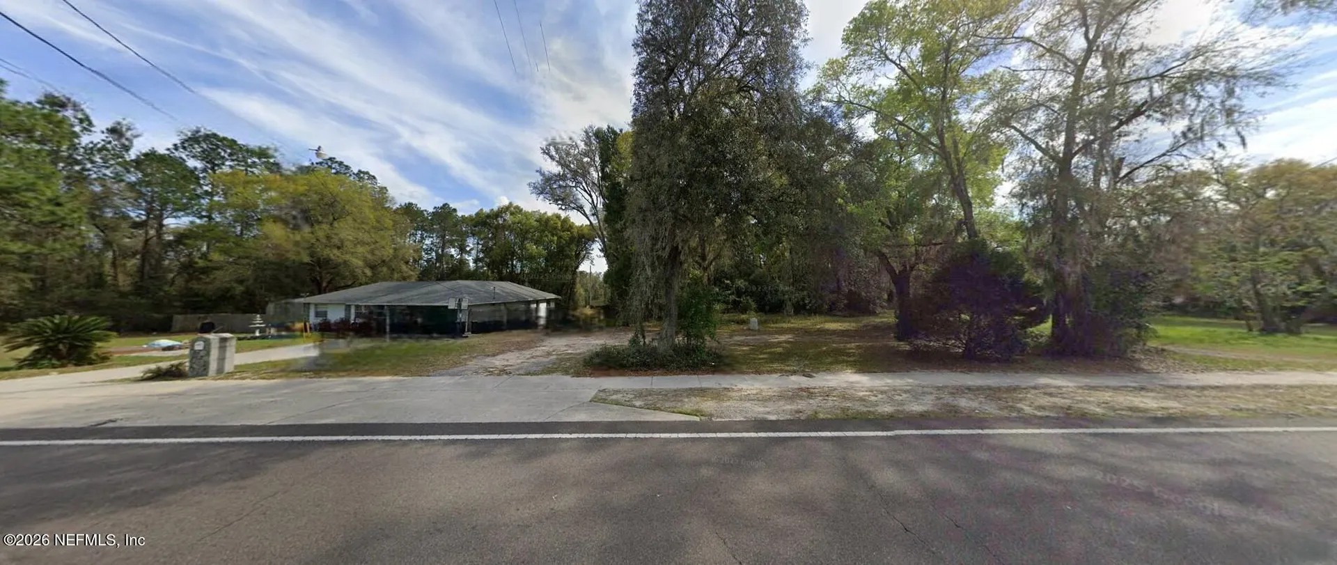 467 State Road 26 Melrose FL 32666