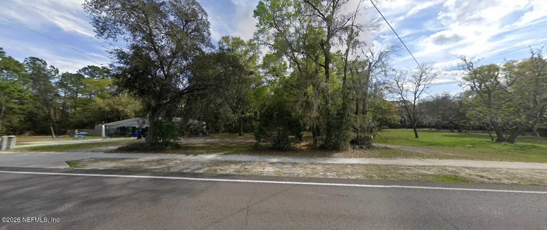 467 State Road 26 Melrose FL 32666