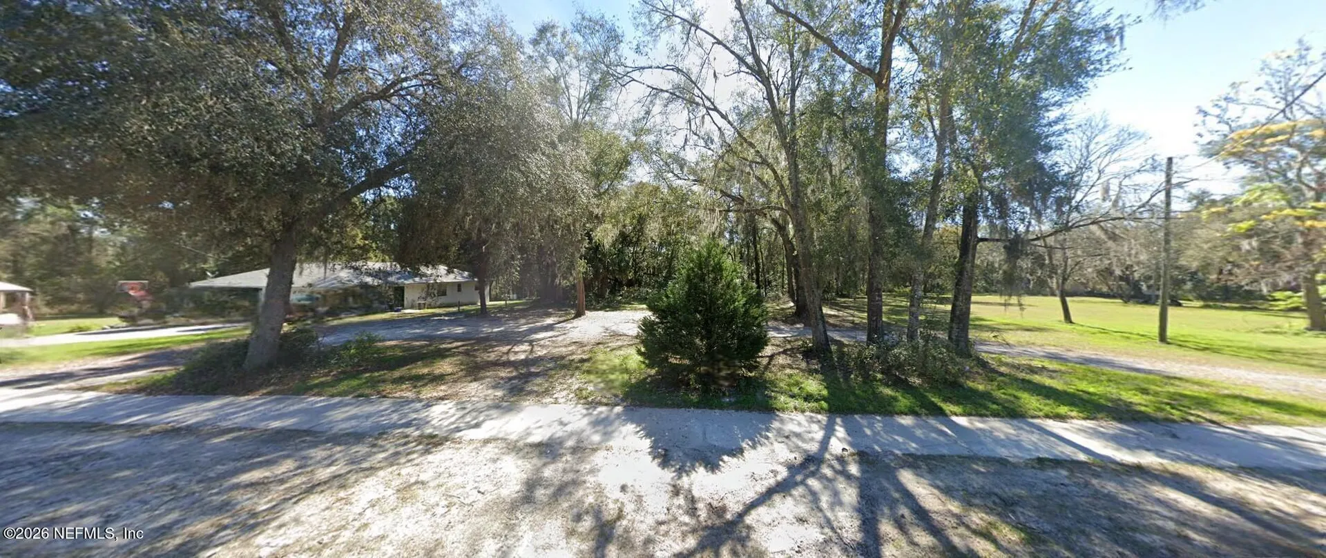 467 State Road 26 Melrose FL 32666