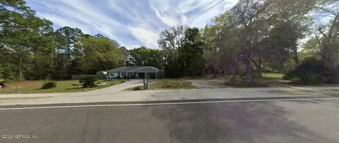467 State Road 26 Melrose FL 32666