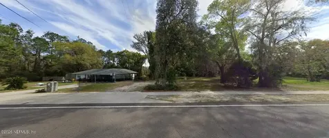 467 State Road 26 Melrose FL 32666