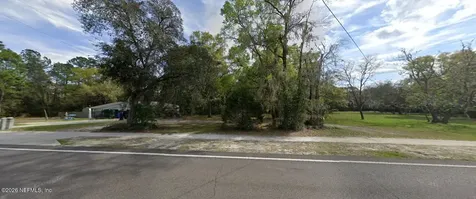 467 State Road 26 Melrose FL 32666