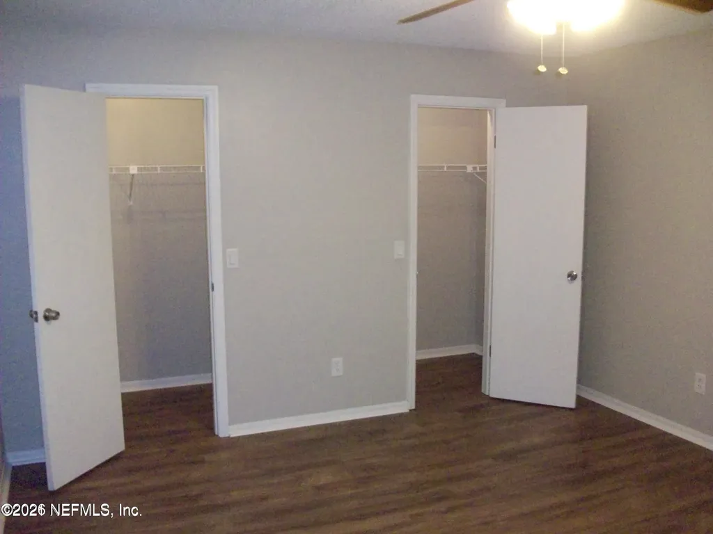 5860 Liska Drive Jacksonville FL 32244