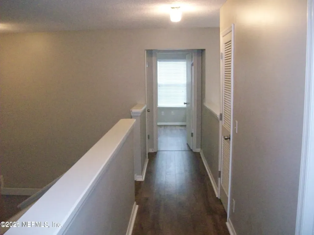 5860 Liska Drive Jacksonville FL 32244