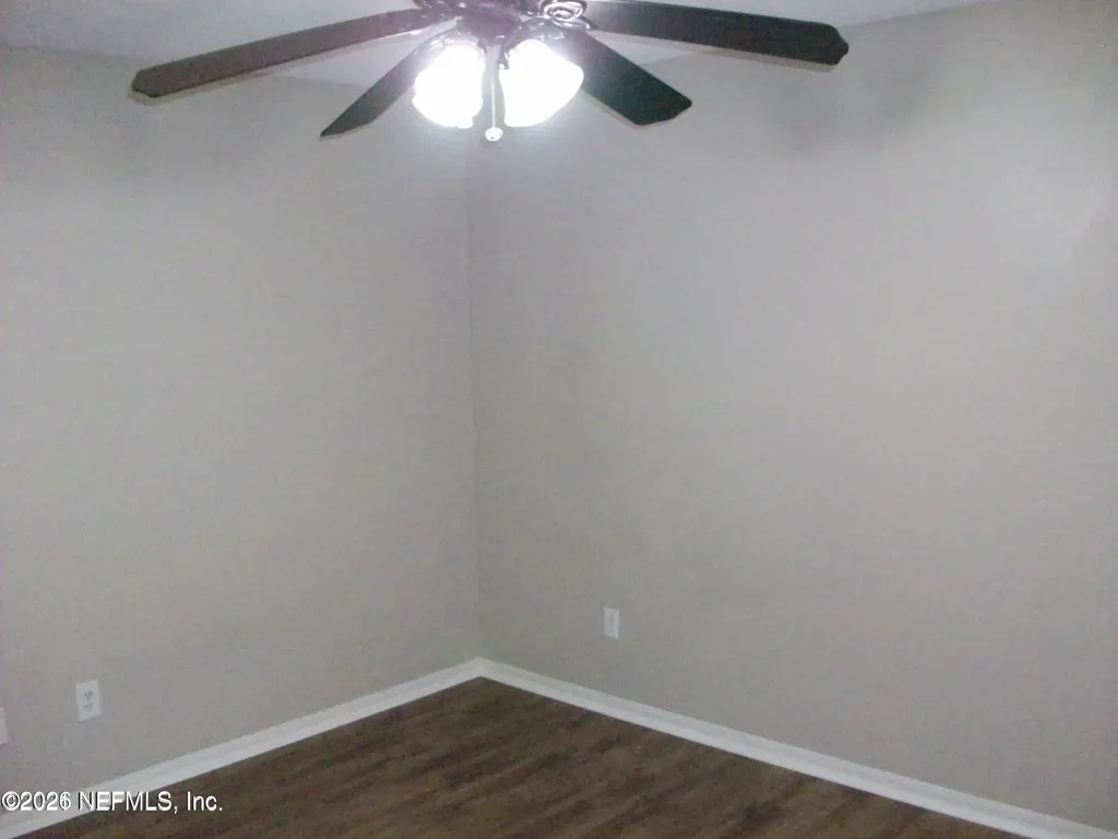 5860 Liska Drive Jacksonville FL 32244