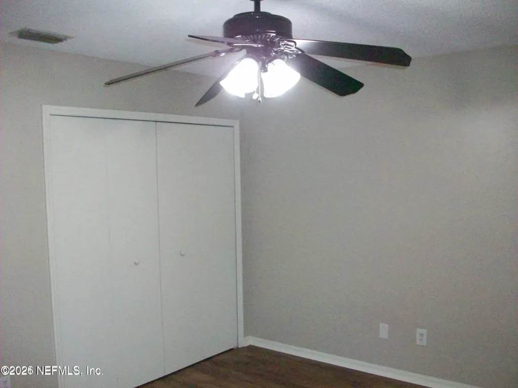 5860 Liska Drive Jacksonville FL 32244