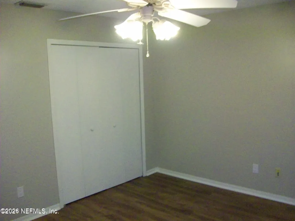 5860 Liska Drive Jacksonville FL 32244