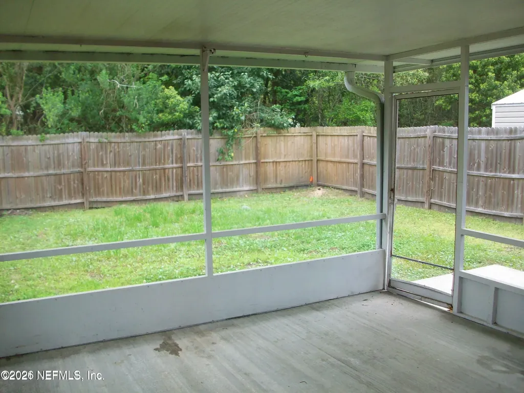 5860 Liska Drive Jacksonville FL 32244