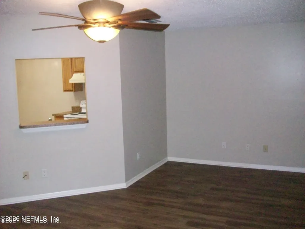 5860 Liska Drive Jacksonville FL 32244